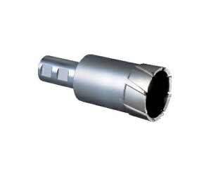 ~iK f^S^{[[750S(32)Jb^[@63 1 MB75S3263