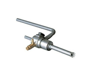 ~iK ~Xg_C@^b`{fB@8.0×100 1 DMA080100B