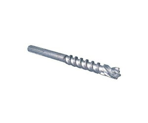 �~���i�K �f���^�S���r�b�g�@SDS-MAX�@22.0X540 1�{ DLMAX22054