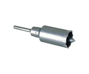 �~���i�K 600W�@�R�A�Z�b�g�@29 1�Z�b�g 600W29