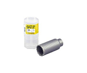 ~iK n}[pRArbg@Jb^[@55 1 MH55C