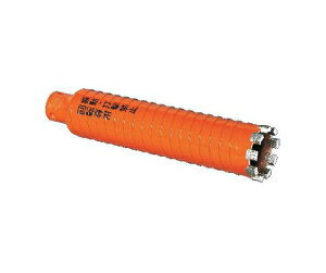 �~���i�K �|���N���b�N�@�h���C�����h�R�A�@�J�b�^�[�@90 1�{ PCD90C