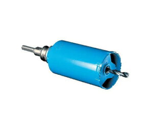 �~���i�K �|���N���b�N�@�K���o�E�b�h�R�A�@SDS�Z�b�g�@165 1�Z�b�g PCGW165R