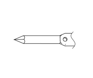 �����iHAKKO�j �W���j�A���Đ�@321�E710�p 1�{ 321-T