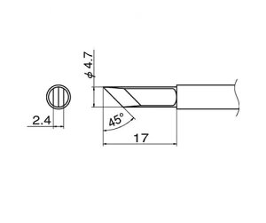�����iHAKKO�j ���Đ�@KF�^ 1�{ T13-KF