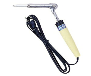 iHAKKOj XehOX͂񂾂ā@ESS-8t 1{ 537-02