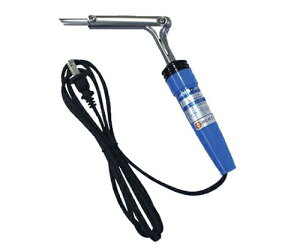 iHAKKOj XehOX͂񂾂ā@EC8t 1{ 545-02