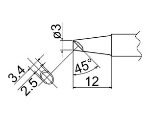 iHAKKOj Đ@FX-838p@3BC^ڂݕt 1{ T20-BCM3