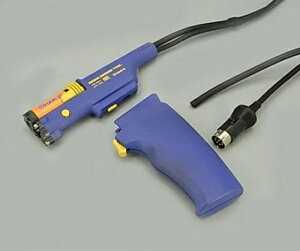 iHAKKOj ͂񂾏ā@FM-2024@24V-70W 1{ FM2024-02