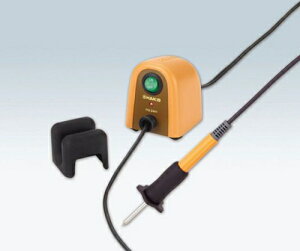 iHAKKOj }Cy@100V 1 FD200-01