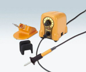 iHAKKOj }CyAt@@100V 1 FD210-01