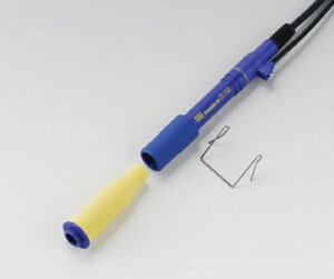 iHAKKOj N2͂񂾂 1{ FM2026-03