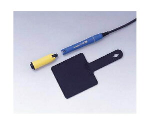 �����iHAKKO�j �R���o�[�W�����L�b�g�@FM-2027�@24V-70W 1�{ FM2027-01