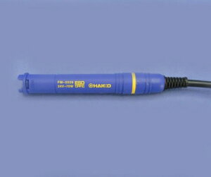 �����iHAKKO�j �R�l�N�^�[�g�i 1�� FM2028-03