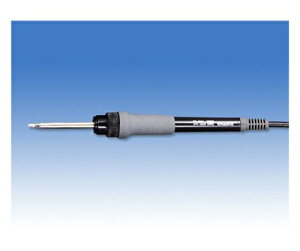 �����iHAKKO�j ���ĕ��@FX-8301�@27V-150W 1�� FX8301-01