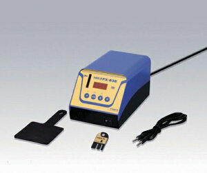 �����iHAKKO�j �X�e�[�V�����@FX-838 1�� FX838-41