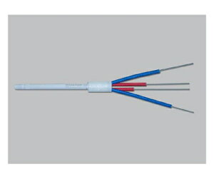 �����iHAKKO�j �q�[�^�[�@26V-65W�@FX-8801�p 1�� A1560