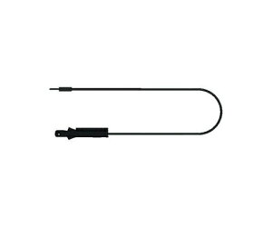 �����iHAKKO�j �t�B�[�_�[�X�C�b�` 1�� B2124