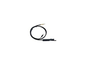 �����iHAKKO�j �`���[�u���j�b�gJ�@0.6mm-1.0mm 1�� B2143
