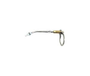 �����iHAKKO�j ����p�C�v�g�i�@0.8mm 1�� B2147