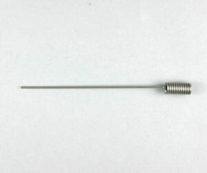 �����iHAKKO�j FM2024�p�@�N���[�j���O�s���@2.0mm�E2.3mm 1�� B2875