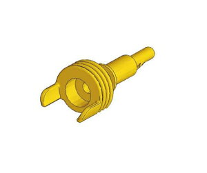 �����iHAKKO�j FM2024�p�@��z���_�[ 1�� B2878