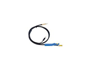 �����iHAKKO�j �`���[�u���j�b�g�@FM-2027�E2028�p 1�� B3477