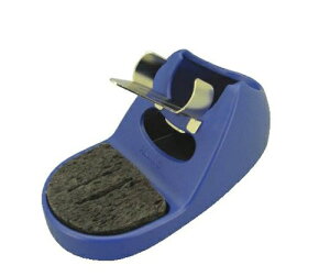 �����iHAKKO�j ���đ�@FX-8804�p�u���[�C�G���[ 1�� FH800-04BY