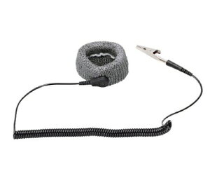 �����iHAKKO�j ���X�g�X�g���b�v 1�� 435-01