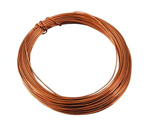 �A�[�e�b�N �G�i������ 14m�� 10�g 1��(10��) 8374