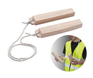 A[ebN q(Ђt) 1 71232