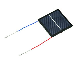 A[ebN dr(1.8VA340mA) 1 95103