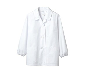 Zu  fBX   1 1-001 5L