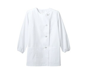 Zu  fBX   1 1-021 5L