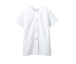 Zu  fBX   1 1-032 5L