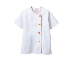 Zu  fBX  ^IW 1 1-042 L