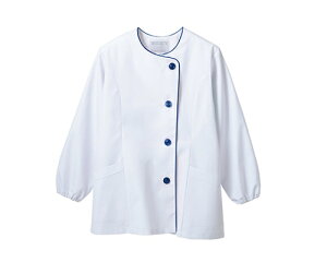 Zu  fBX  ^ 1 1-043 3L