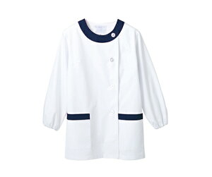 Zu  fBX  ^ 1 1-091 S