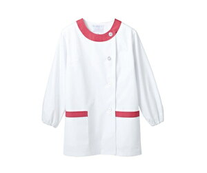 Zu  fBX  ^sN 1 1-093 3L