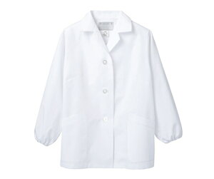 Zu  fBX   GR 1 1-401 3L