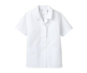 Zu  fBX   GR 1 1-402 S