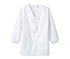 Zu  fBX   GR 1 1-411 3L