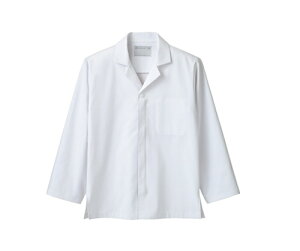 Zu R[g jp   1 1-571 M