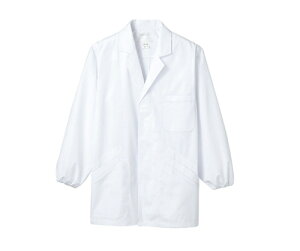 Zu  Y   S 1 1-603 4L