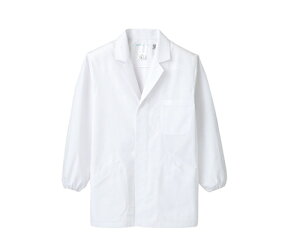 Zu  Y   GR 1 1-801 S