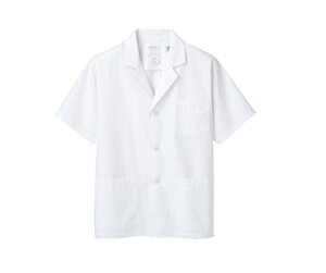 Zu  Y   GR 1 1-802 5L