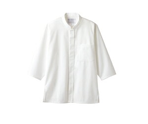 Zu Vc jp 7 It 1 2-231 M