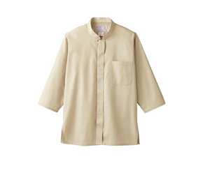 Zu Vc jp 7 x[W 1 2-233 S