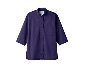 �Z�������u���� �����V���c �j�����p 7���� �� 1�� 2-237 M