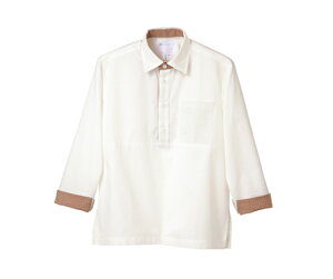 Zu vI[o[ jp  ^K 1 2-321 LL